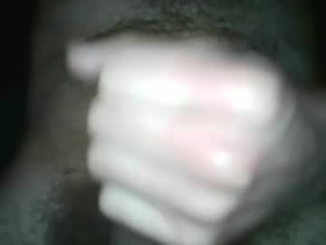 vikl69