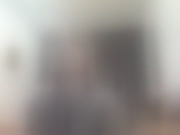 vikyyhotty