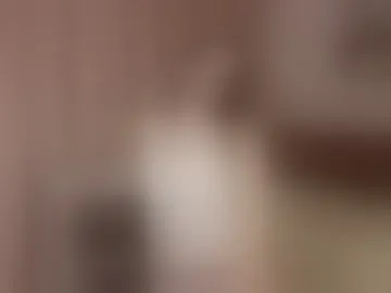 vinafantasia