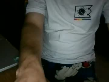 vinaxx69