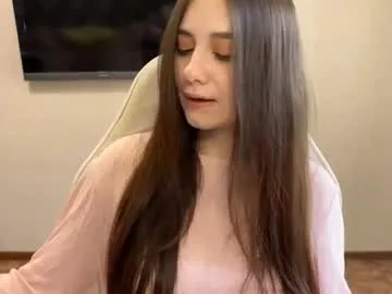 vinitacheshire