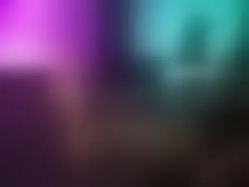viola-054