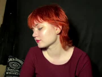 viola-yol