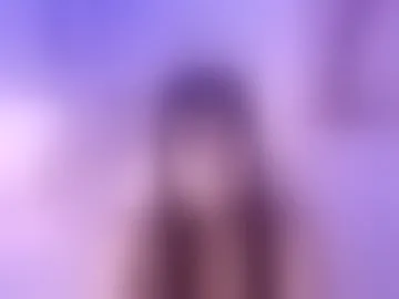 violeht-