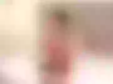 violet-elle-