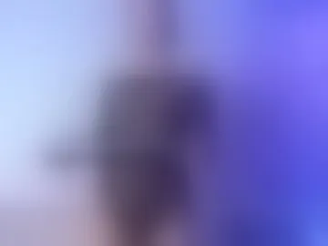 violet-queenn