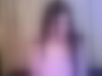 violeta-17-