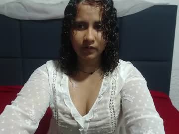 violeta-andrae