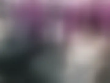 violeta-black3