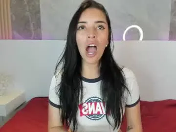 violeta-harlow