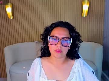 violeta-moon-tx