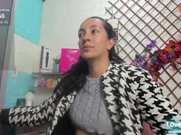 violetatoo