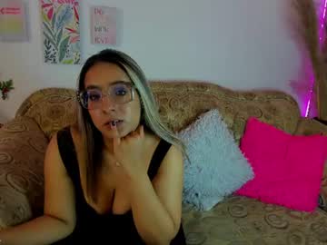 violetavelvet11