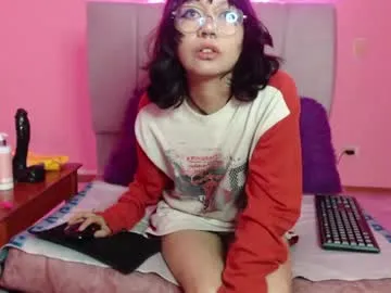 violetdream13