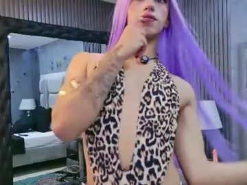 violetmonrou