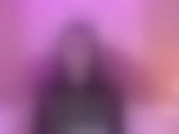 violetmoore-