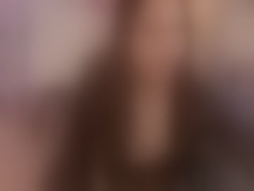 violett--rosee1