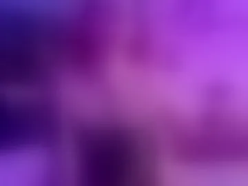 violett--sykes