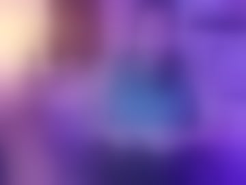 violetta-allen