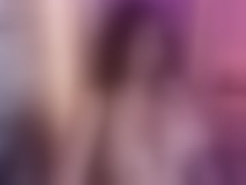 violetta-evanss