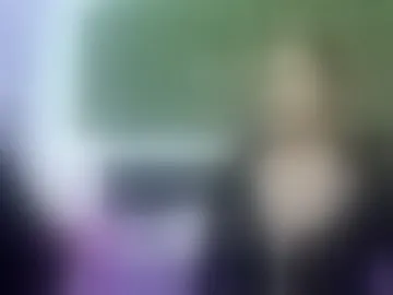 violetta-lancaster