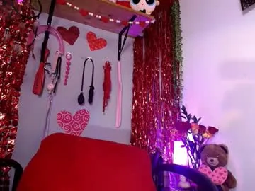 violettasexycam