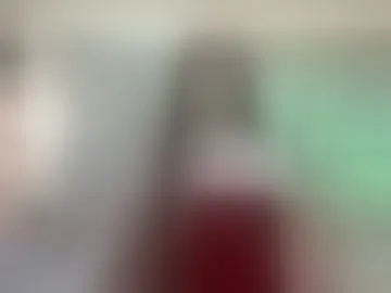 violettruiz