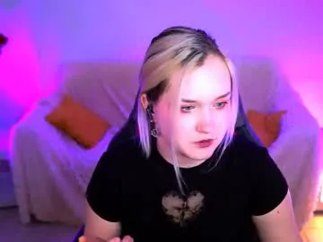 violettwoods