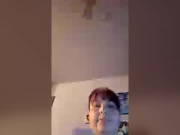 violetvixen1974