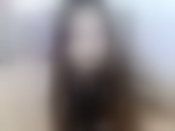 viollafoxy