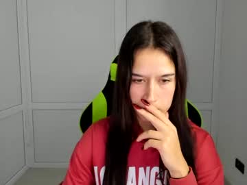 viollasoft
