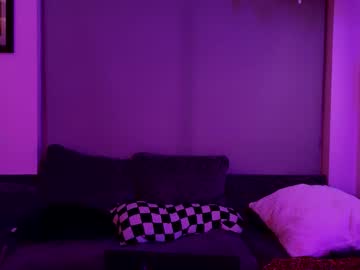 viraandaxel