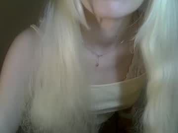 viravrema