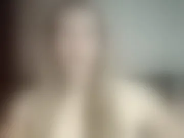 viraya