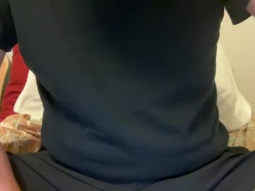 viridian-6969