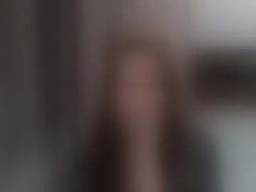 virtuallove-