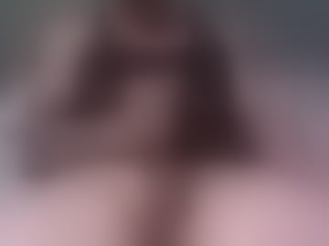visualsuggestion