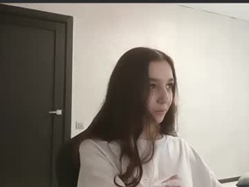 vivaberardino