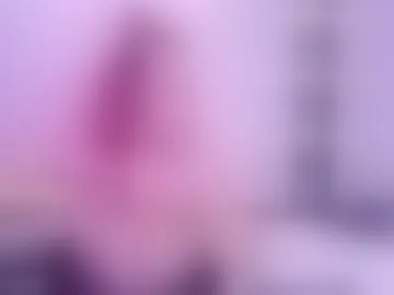 vivi-nash