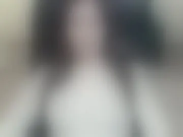 vivian-lili
