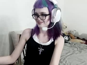 vivianane