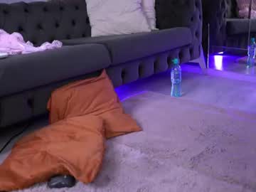 vivianeetoile