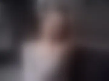 viviangood1