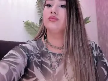 viviannenicole
