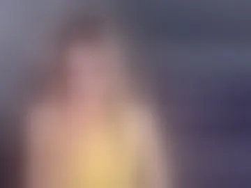vivienn-rose