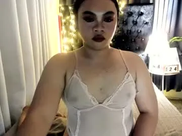 vivienne-monroe