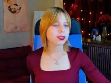 viviennehebert
