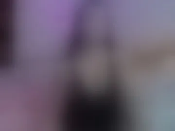 viviennesweet256
