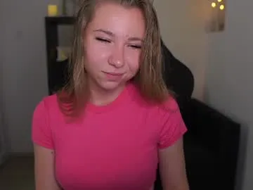 vivienvance18
