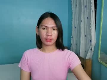 vixenzhole-30